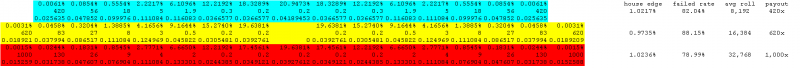 image.thumb.png.3f5cd92ee805e7cc70072bd248181be4.png