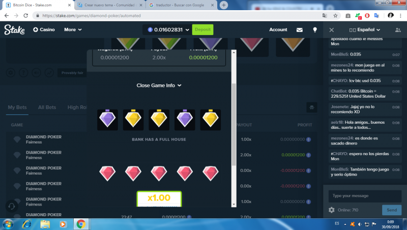 image.thumb.png.448d4a30457ebeedbe31ef656210c7db.png