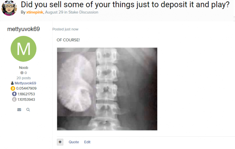 image.thumb.png.a0222154c731f65cfa9a907adf692b5f.png