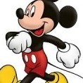 theymouse