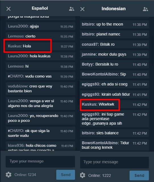 kus.jpg.8c2daec62cc806241440556a224209e4.jpg