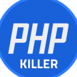 phpkiller