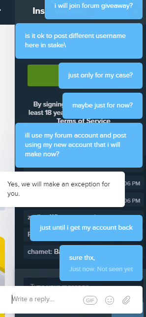 maverick.PNG.0308b7fdd2f3ed1c124ab98eb2eedd95.PNG