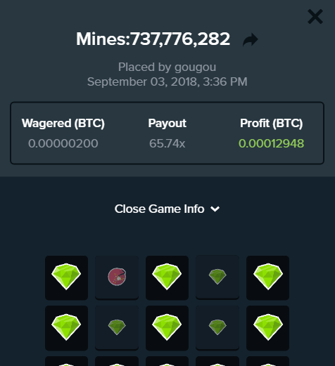 mines.png.d00ff5634ab2abd1b98bf773dbfe8de4.png