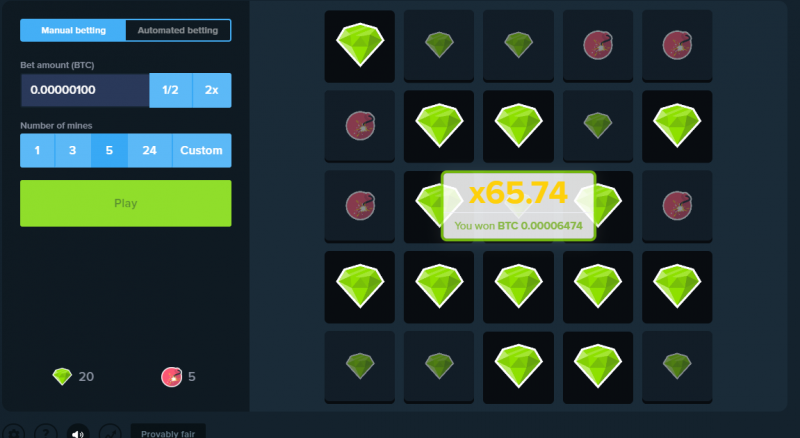 mines.PNG
