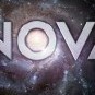 novaman