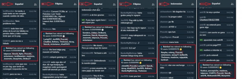 stake-chat-bots2.jpg