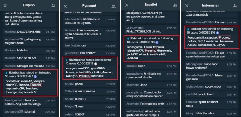 stake-chat-bots3.jpg