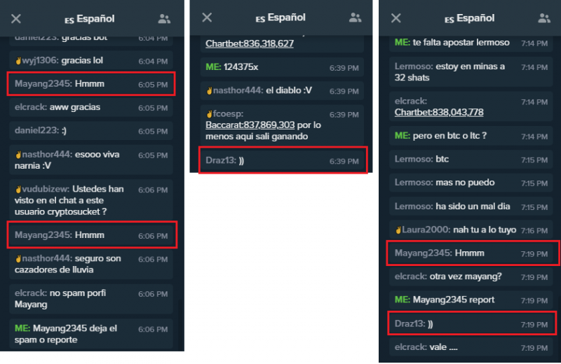 stake-chat-bots4.jpg