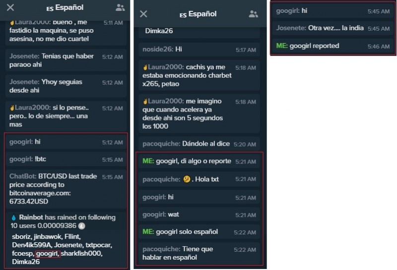 stake-chat-bots5.jpg