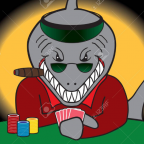 sharkfish000
