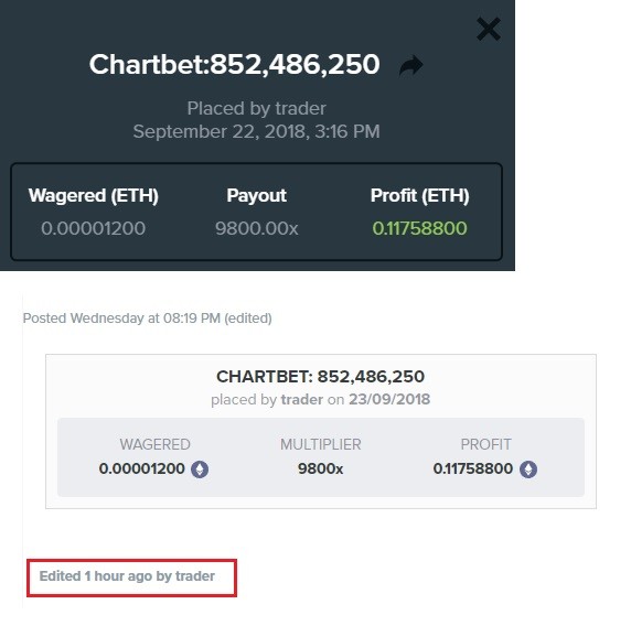 trader-bet.jpg.2fe727d40f8b9b869c92f4169281fb08.jpg
