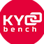 KYCbench
