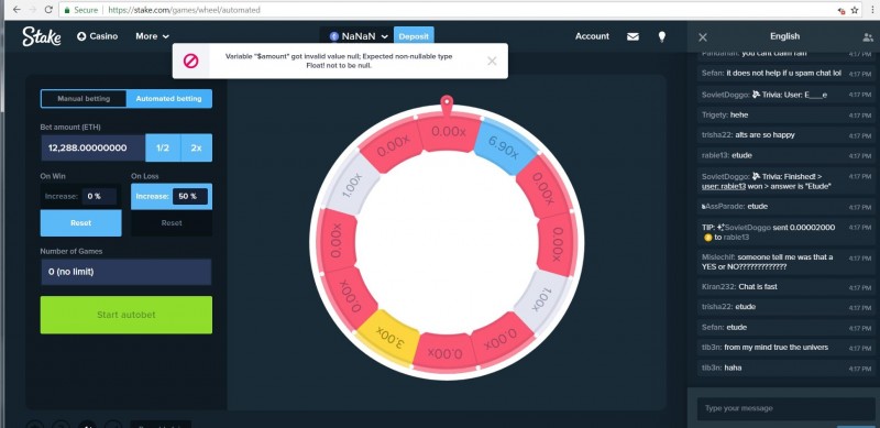 wheel-2.jpg
