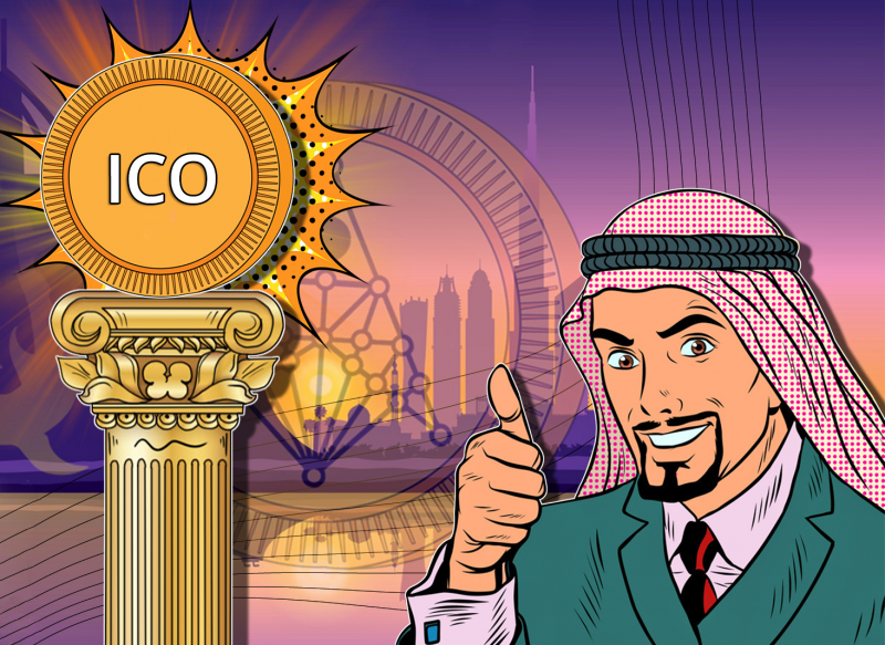 1006637430_UAEICO3.thumb.png.a99a83d50a667b84b0b8a806355e35a8.png