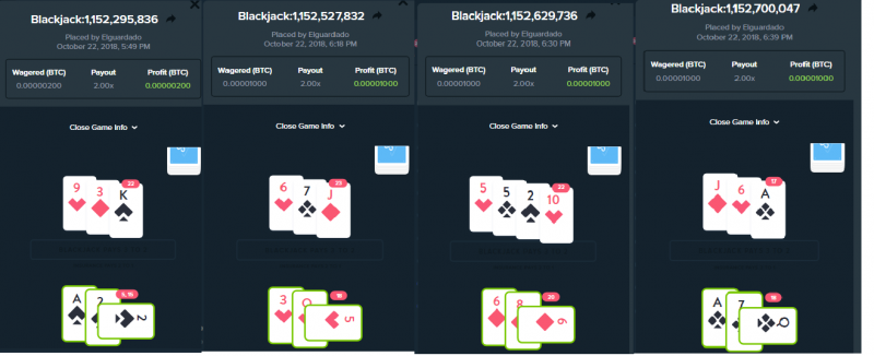 1014665084_retoblackjack.thumb.png.da7f53964986b4dc439c9daa0d07cc9a.png