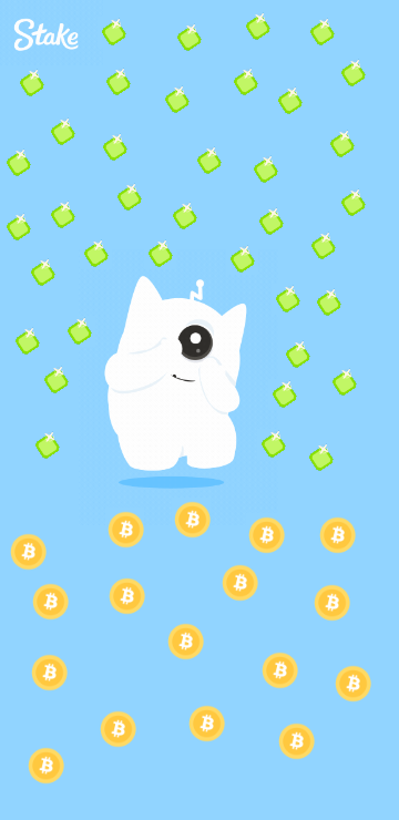 1018472881_Androidphones.png.f52aa629eb28052091963296d78ec926.png