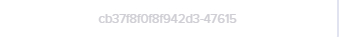 1103748027_.png.96801aa83af173a15f2faa077d38f82e.png