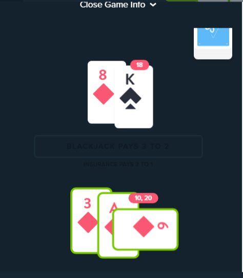 111.png.20616e31fa5369842d98060c99ea3bbc.png