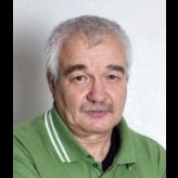 bseperm