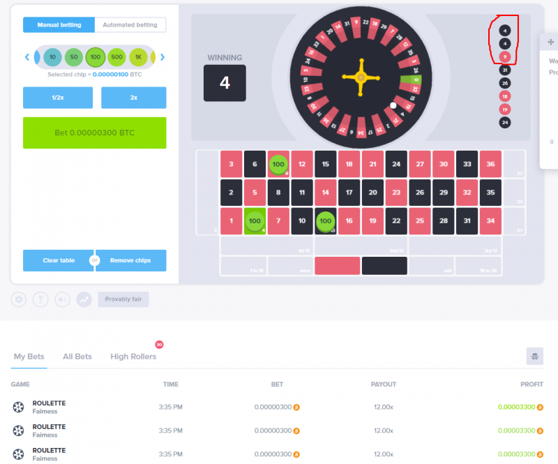 12x roulette challnge.png