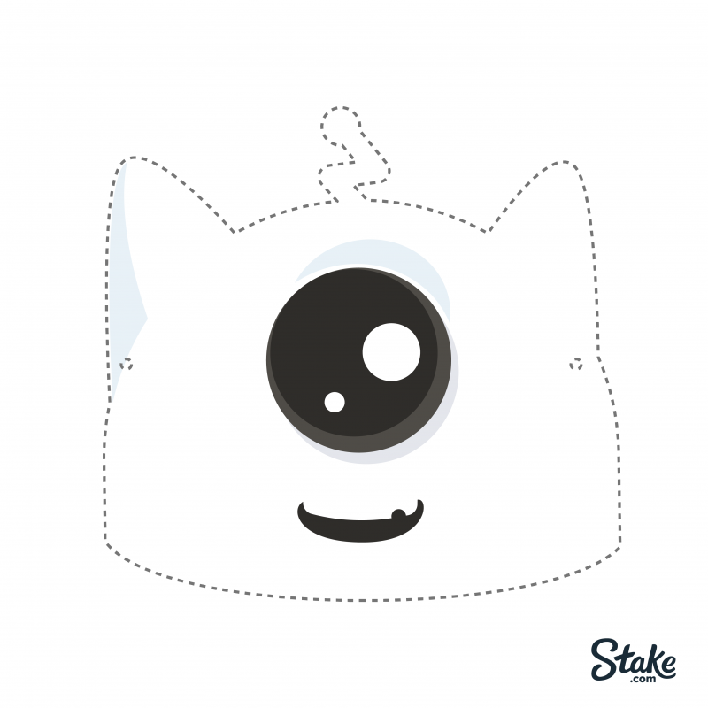Gary Mask.png