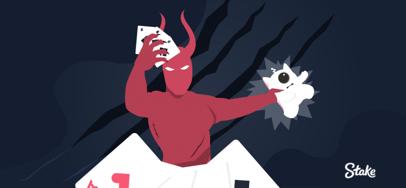 rBjGbsc8QpeXhRFUaFa5_Devil's Hand.png