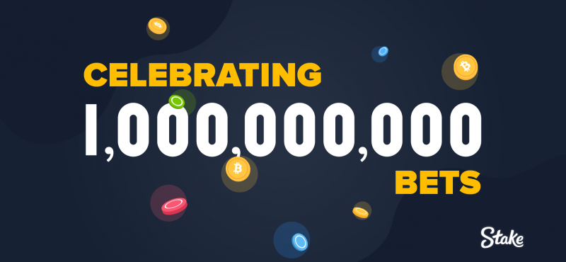 61QpMW7xTQSANBYa4esQ_full_1 Billionth bet.png