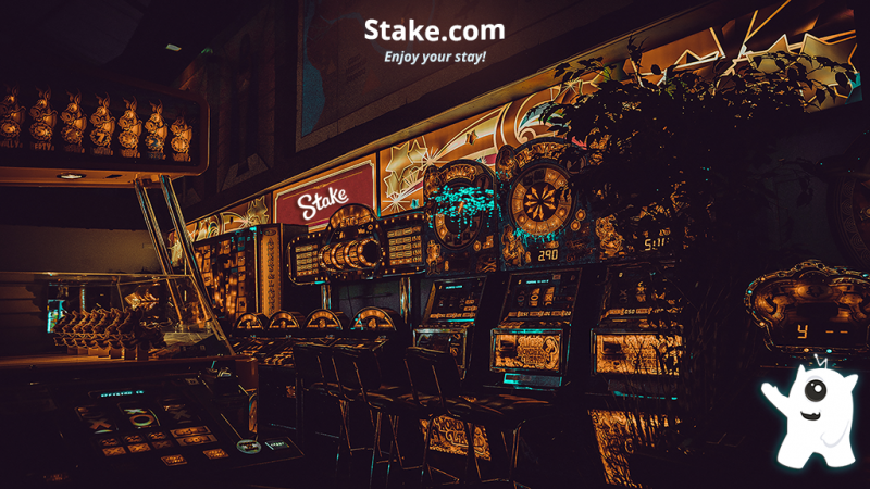 1533796711_StakeWallpaper.thumb.png.c9a9a8bb5cbf1089e972b32aaef5f4b8.png