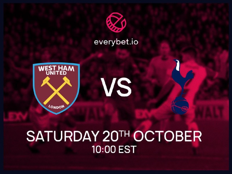 West Ham.jpg