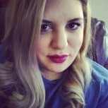 erinLucky8s