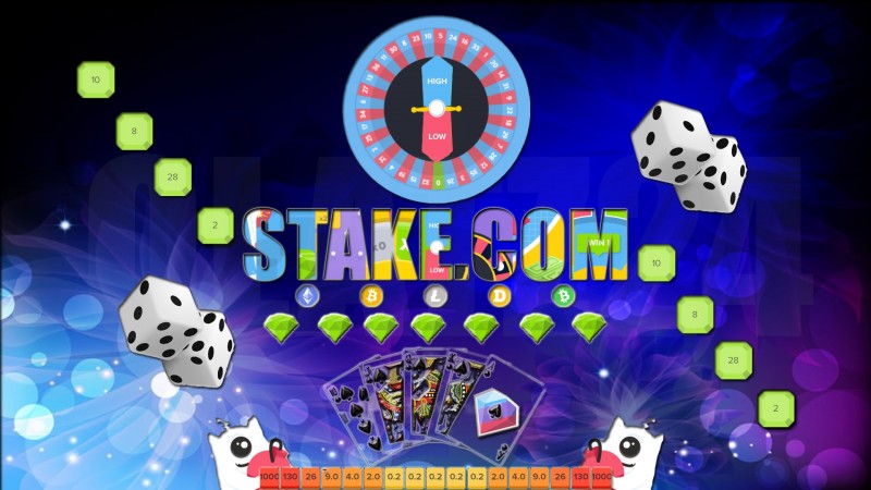 Stake Entry PC.jpg