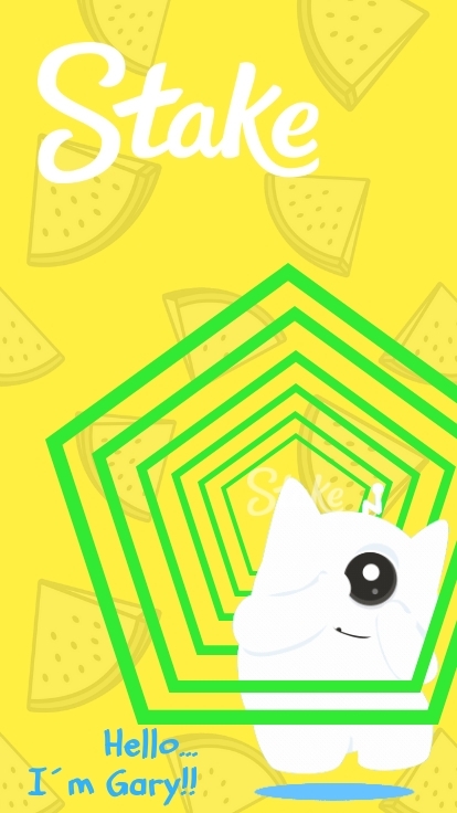2005730641_Helloimgary!.jpg.95a4f6509998c776e7d33dd1c4480590.jpg