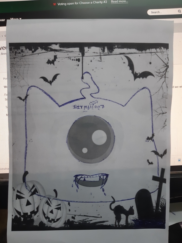 20181029_192338.jpg