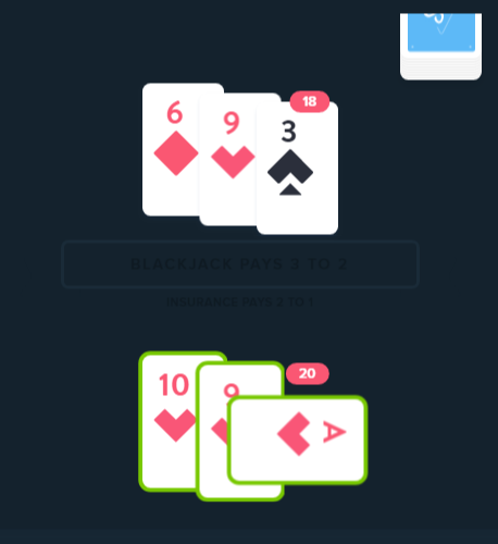 222.png.fa87b10c1596990b32fff621bdfc4e97.png