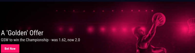 Screen Shot 2018-10-17 at 18.04.32.png