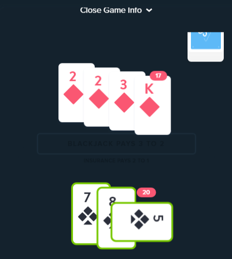 333.png.231336204a946d3123b98e8ac177504e.png
