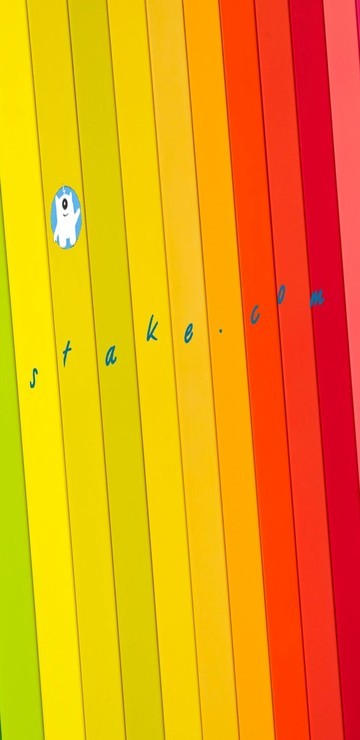 360x740.jpg.6e82f189c91e2425df9494d80e1d6199.jpg