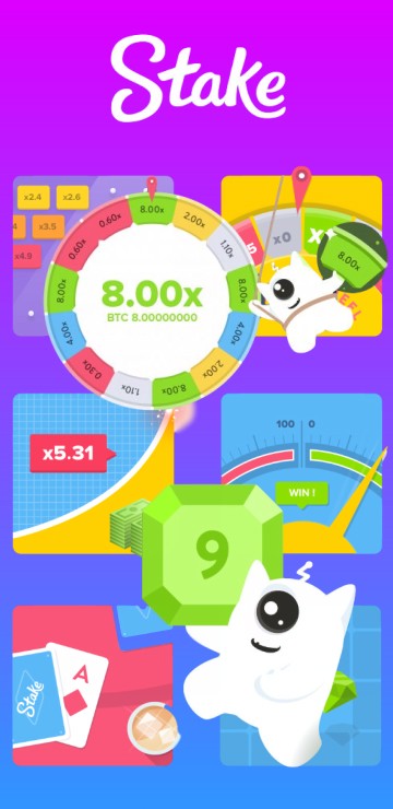 360x740.jpg.8912a9aacabff0d0d88dc2545d5eb52a.jpg