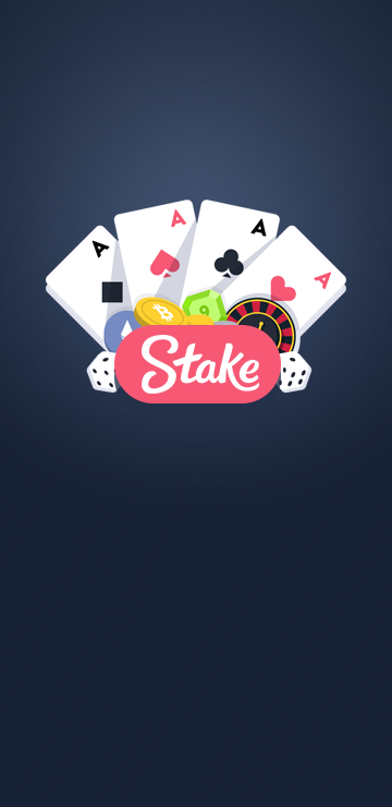360x740.png.cea869b27640f4db6371fbebbb97b541.png