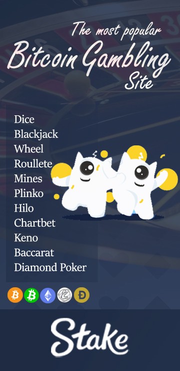 360x740Stake.jpg.b65a9dcc0beb291e726a0996c1f3040d.jpg