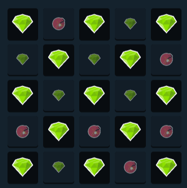 388636529_checkmatemines2.png.30533fcb8172b90f32ed415d29cb4f3b.png
