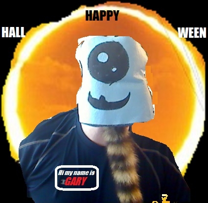 423344822_garymask.jpg.eb7d553f4590312296b5e41a76910506.jpg