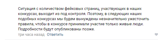 444.png.3017831e6c5c06e70a9ddf12c6606eaf.png
