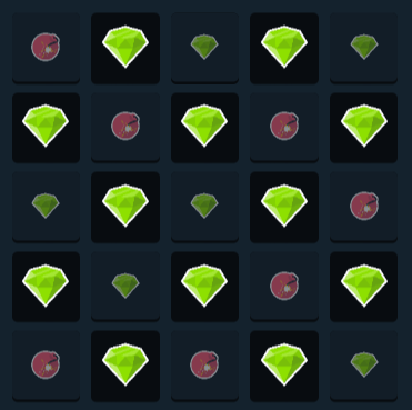 659454485_checkmatemines.png.36500fa58ffbd69cc2f2954af67fcc5c.png