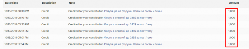 666.thumb.png.4e7539aa80788ec93b64218bb2cb0b2f.png