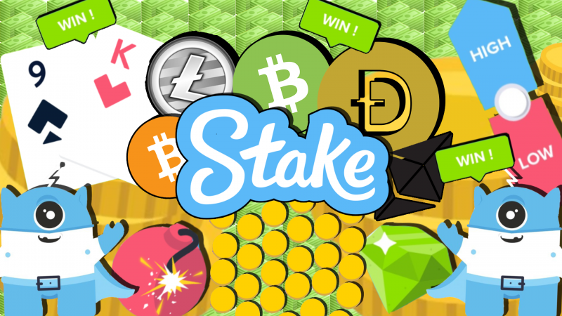 Stake PC Wallpaper.png