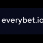 everybet