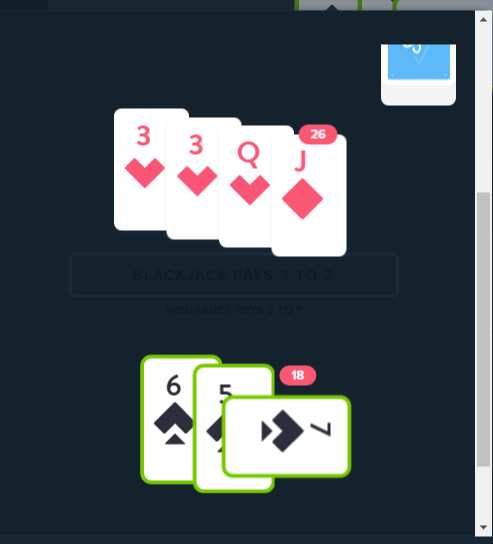 777.png.0ac7ac6b920bb3907a54f44eea620762.png