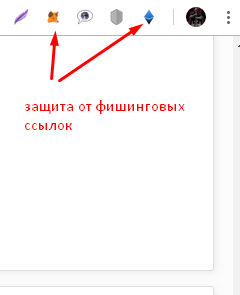 777.png.e3d4d3d620a03cfd6713e7e135bbd4ac.png